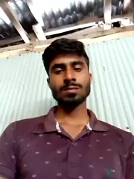 LesserUpset online show from November 29, 2025, 5:32 am