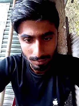 Snapshot of LesserUpset chatting on November 30, 2025, 5:44 am LesserUpset online show from November 30, 2025, 5:44 am