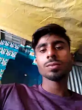 Snapshot of LesserUpset chatting on December 2, 2025, 6:41 am LesserUpset online show from December 2, 2025, 6:41 am