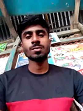 Snapshot of LesserUpset chatting on December 14, 2025, 6:52 am LesserUpset online show from December 14, 2025, 6:52 am