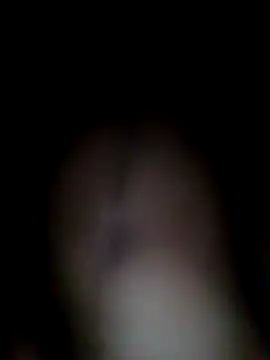 Snapshot of LesserUpset chatting on February 15, 2026, 2:19 am LesserUpset online show from February 15, 2026, 2:19 am