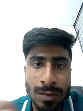 Snapshot of LesserUpset chatting on February 26, 2026, 11:53 am LesserUpset online show from February 26, 2026, 11:53 am