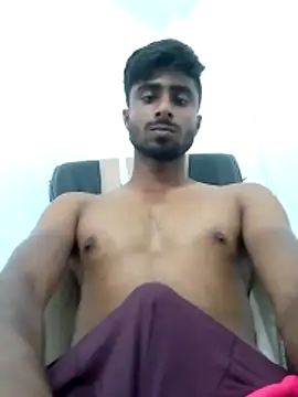 Snapshot of LesserUpset chatting on March 26, 2026, 5:46 am LesserUpset online show from March 26, 2026, 5:46 am