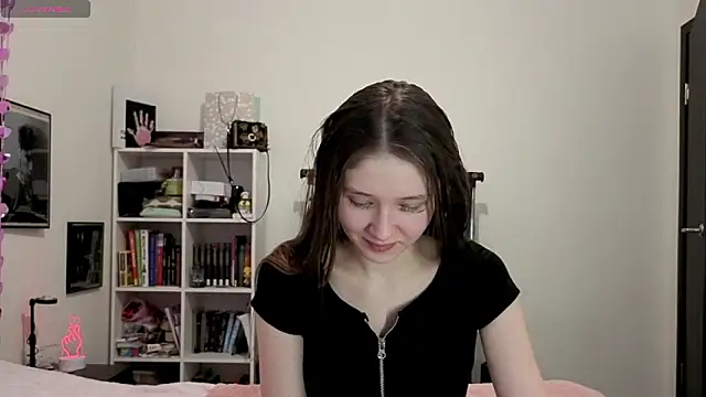 Denny Yorgeritai online show from February 22, 2026, 12:36 pm