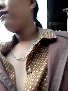 Samyy xx online show from January 17, 2026, 9:58 am