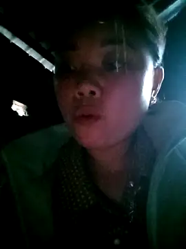 Samyy xx online show from February 3, 2026, 9:14 am