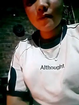 Samyy xx online show from February 15, 2026, 12:14 pm