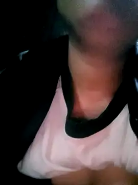 Samyy xx online show from March 9, 2026, 11:31 pm