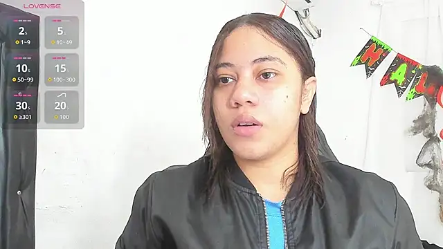 Snapshot of vanelope_smith chatting on October 13, 2025, 11:38 pm vanelope smith online show from October 13, 2025, 11:38 pm