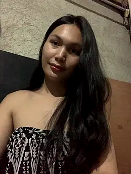 Snapshot of FelicityLincoln chatting on November 10, 2025, 2:05 pm FelicityLincoln online show from November 10, 2025, 2:05 pm