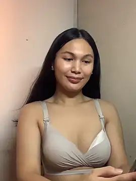 Snapshot of FelicityLincoln chatting on March 23, 2026, 9:41 pm FelicityLincoln online show from March 23, 2026, 9:41 pm