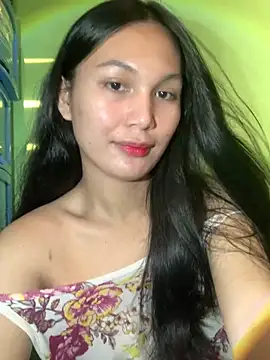 Snapshot of FelicityLincoln chatting on March 31, 2026, 12:01 am FelicityLincoln online show from March 31, 2026, 12:01 am