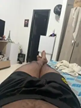 Chot99m online show from April 29, 2026, 8:26 pm