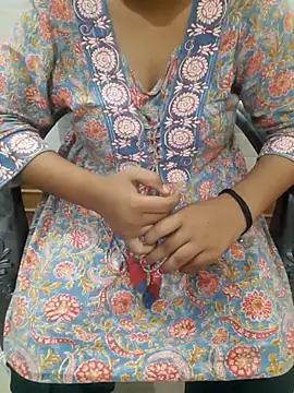 Minakshi 677 online show from October 1, 2025, 7:03 am