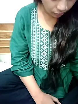 Minakshi 677 online show from October 9, 2025, 3:26 am