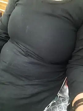 Minakshi 677 online show from October 17, 2025, 4:04 am