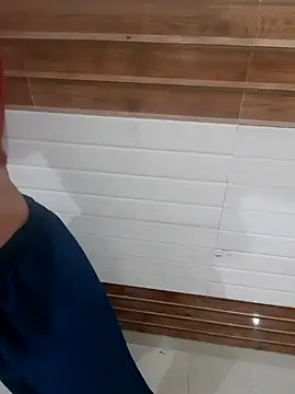 Minakshi 677 online show from November 19, 2025, 12:32 am