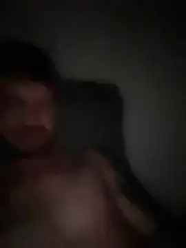 nastynatexx91 online show from February 5, 2026, 6:40 am