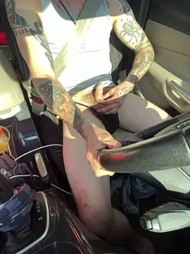 nastynatexx91 online show from March 19, 2026, 8:02 pm