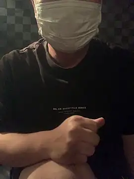 Snapshot of mj-story chatting on October 2, 2025, 2:02 pm mj-story online show from October 2, 2025, 2:02 pm