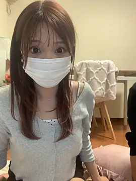 Snapshot of mj-story chatting on November 28, 2025, 1:58 pm mj-story online show from November 28, 2025, 1:58 pm