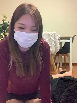 Snapshot of mj-story chatting on December 14, 2025, 2:55 pm mj-story online show from December 14, 2025, 2:55 pm