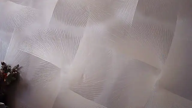 Miravynn online show from March 31, 2026, 9:10 am