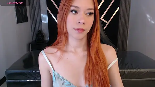 Snapshot of Sunrise_ch chatting on November 23, 2025, 10:48 am Sunrise ch online show from November 23, 2025, 10:48 am