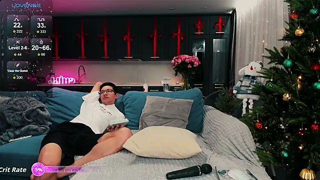 Snapshot of MJ1moretime_ chatting on December 21, 2025, 9:22 pm MJ1moretime online show from December 21, 2025, 9:22 pm