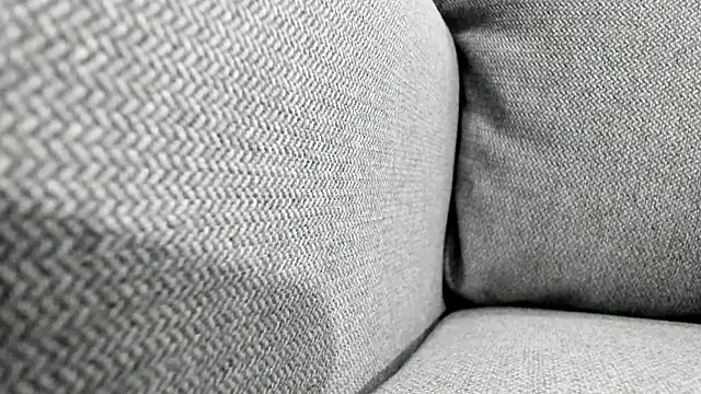 Snapshot of MJ1moretime_ chatting on March 26, 2026, 12:22 pm MJ1moretime online show from March 26, 2026, 12:22 pm