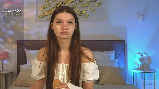 Snapshot of Nicole_Broown_ chatting on October 17, 2025, 9:06 pm Nicole Broown online show from October 17, 2025, 9:06 pm