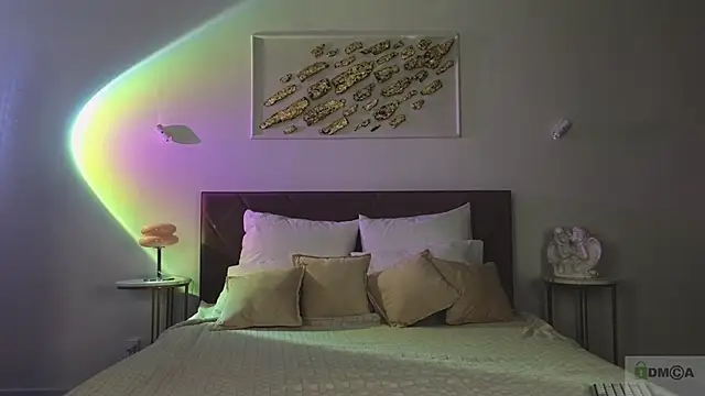 Snapshot of Nicole_Broown_ chatting on November 5, 2025, 9:15 pm Nicole Broown online show from November 5, 2025, 9:15 pm