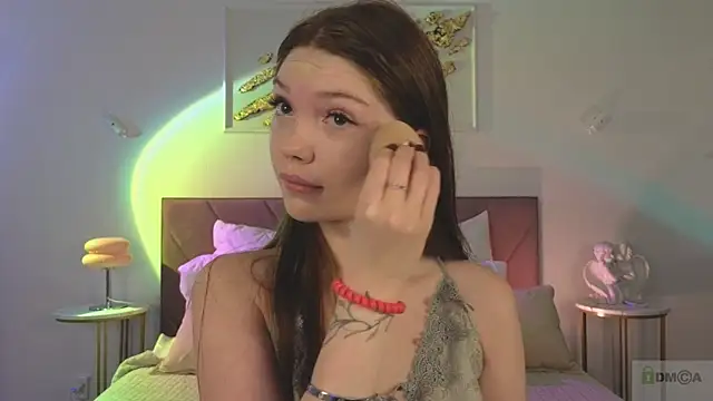 Snapshot of Nicole_Broown_ chatting on November 8, 2025, 9:13 pm Nicole Broown online show from November 8, 2025, 9:13 pm