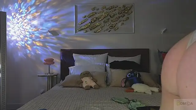 Snapshot of Nicole_Broown_ chatting on November 21, 2025, 8:51 pm Nicole Broown online show from November 21, 2025, 8:51 pm