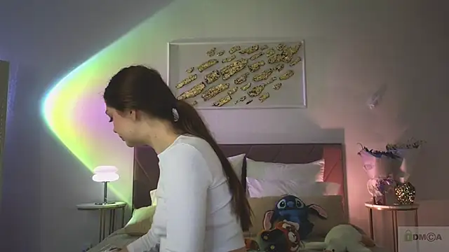 Snapshot of Nicole_Broown_ chatting on November 26, 2025, 9:49 pm Nicole Broown online show from November 26, 2025, 9:49 pm