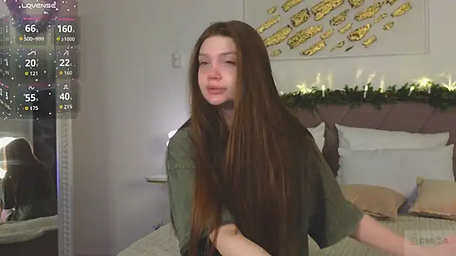 Snapshot of Nicole_Broown_ chatting on January 12, 2026, 9:09 pm Nicole Broown online show from January 12, 2026, 9:09 pm