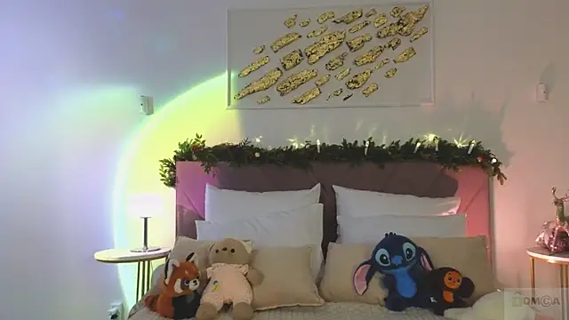 Snapshot of Nicole_Broown_ chatting on January 14, 2026, 9:31 pm Nicole Broown online show from January 14, 2026, 9:31 pm