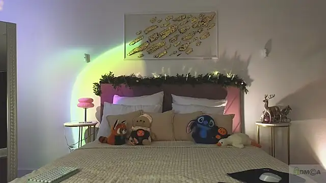 Snapshot of Nicole_Broown_ chatting on January 18, 2026, 9:07 pm Nicole Broown online show from January 18, 2026, 9:07 pm