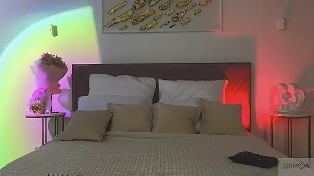 Snapshot of Nicole_Broown_ chatting on February 6, 2026, 9:18 pm Nicole Broown online show from February 6, 2026, 9:18 pm