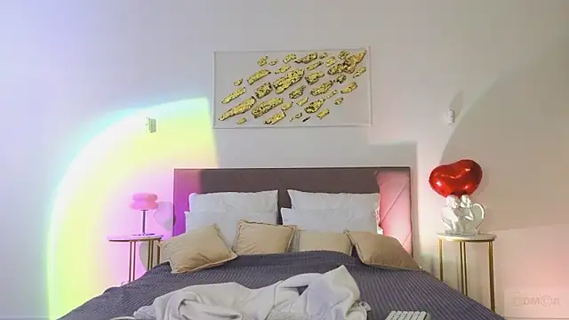 Snapshot of Nicole_Broown_ chatting on February 24, 2026, 9:02 pm Nicole Broown online show from February 24, 2026, 9:02 pm