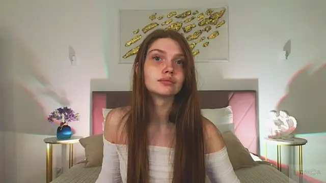 Snapshot of Nicole_Broown_ chatting on April 5, 2026, 9:01 pm Nicole Broown online show from April 5, 2026, 9:01 pm