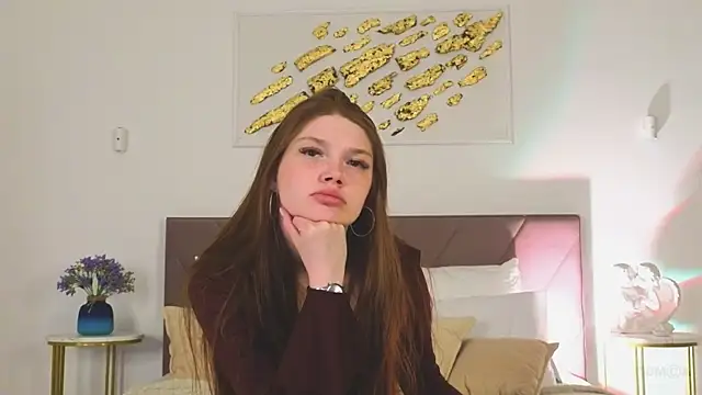 Snapshot of Nicole_Broown_ chatting on April 14, 2026, 8:59 pm Nicole Broown online show from April 14, 2026, 8:59 pm