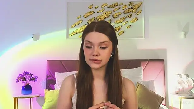 Snapshot of Nicole_Broown_ chatting on May 6, 2026, 8:58 pm Nicole Broown online show from May 6, 2026, 8:58 pm