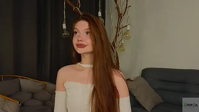 Snapshot of Nicole_Broown_ chatting on May 10, 2026, 9:09 pm Nicole Broown online show from May 10, 2026, 9:09 pm