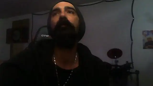 Snapshot of Neekaleek89 chatting on September 26, 2025, 4:11 pm Neekaleek89 online show from September 26, 2025, 4:11 pm