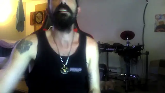 Snapshot of Neekaleek89 chatting on October 7, 2025, 7:55 pm Neekaleek89 online show from October 7, 2025, 7:55 pm