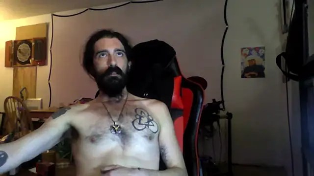 Snapshot of Neekaleek89 chatting on October 10, 2025, 4:06 pm Neekaleek89 online show from October 10, 2025, 4:06 pm