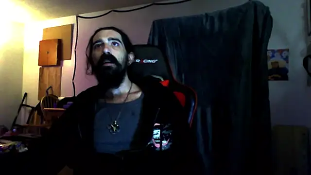 Snapshot of Neekaleek89 chatting on October 23, 2025, 4:17 pm Neekaleek89 online show from October 23, 2025, 4:17 pm