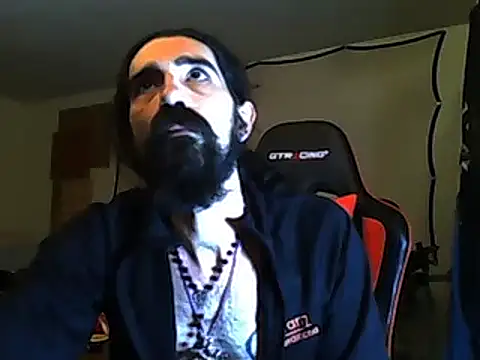 Snapshot of Neekaleek89 chatting on January 8, 2026, 7:38 pm Neekaleek89 online show from January 8, 2026, 7:38 pm