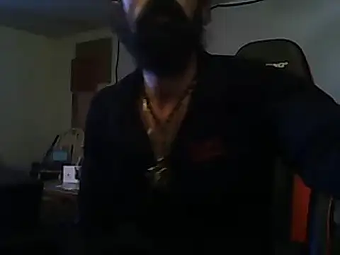 Snapshot of Neekaleek89 chatting on January 15, 2026, 5:27 pm Neekaleek89 online show from January 15, 2026, 5:27 pm